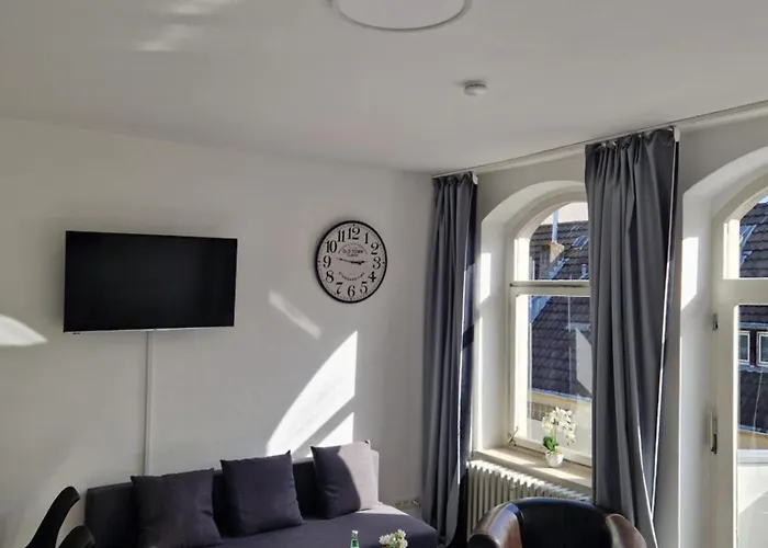 Vringsveedel * Κολωνία