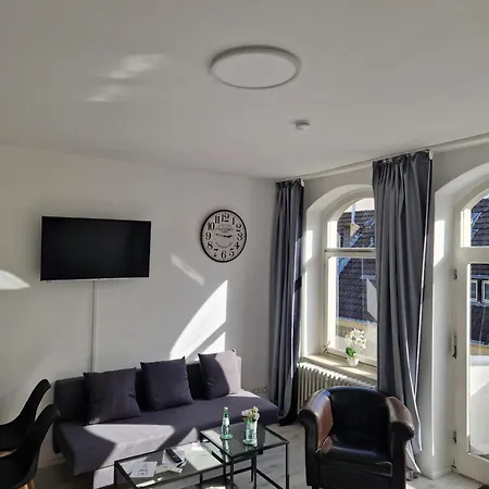 Vringsveedel * Köln