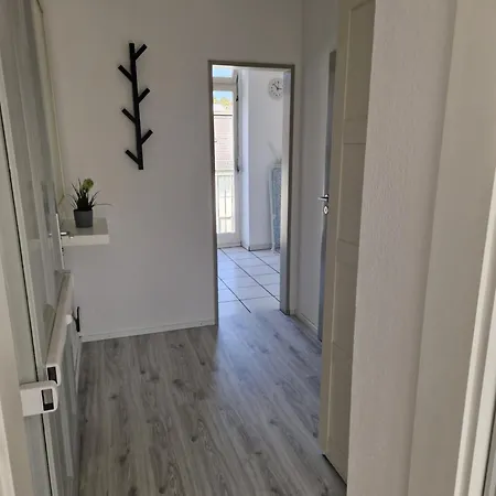 Vringsveedel *